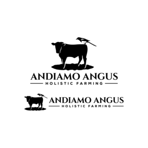 Logo Design by sangeloenriquez for this project | Design: #27441472