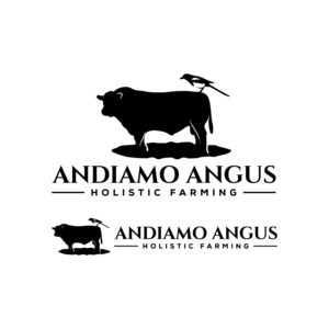 Logo Design by sangeloenriquez for this project | Design: #27450981