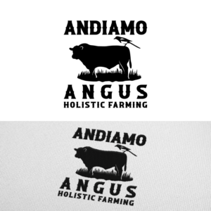 Logo Design by sangeloenriquez for this project | Design: #27465269