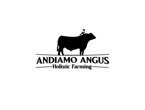 Diseño de Logo por jika para este proyecto | Diseño #27459253