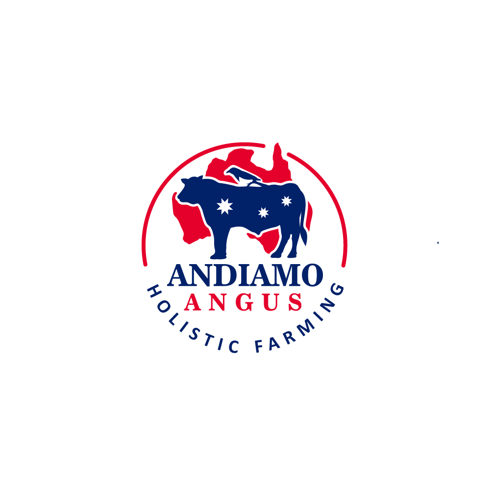 Logo Design by Anekaa for this project | Design #27438546