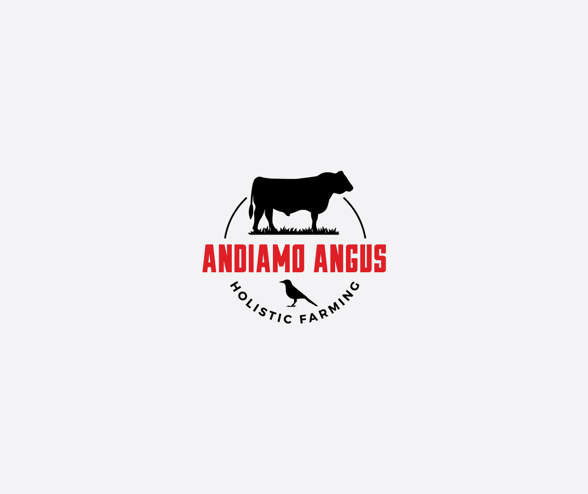 Logo Design by -SD Design- for this project | Design #27448251