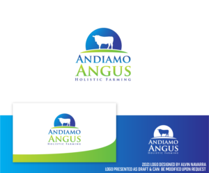 Logo Design by alvinnavarra for this project | Design: #27457262