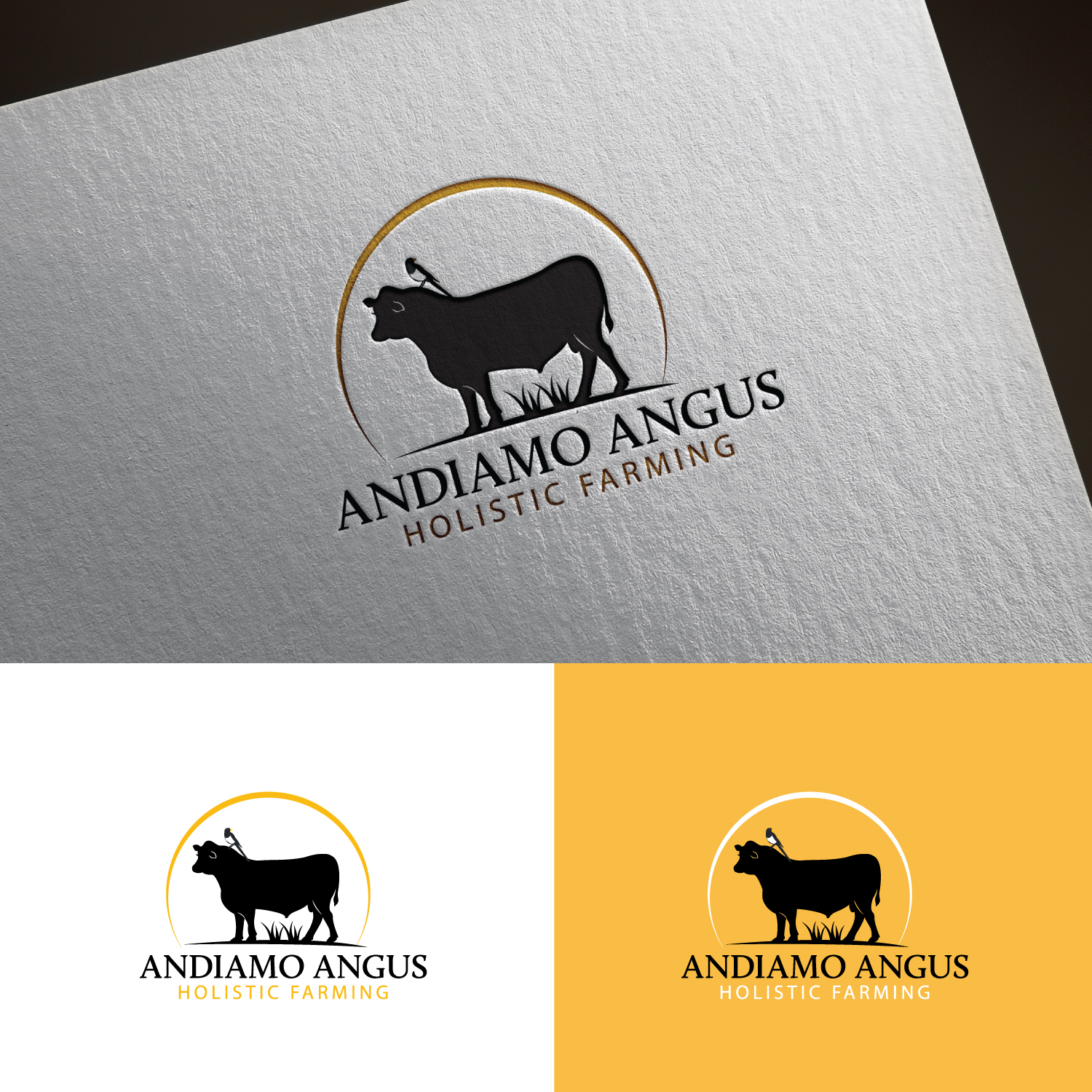Logo Design by sankar999 for this project | Design: #27439086
