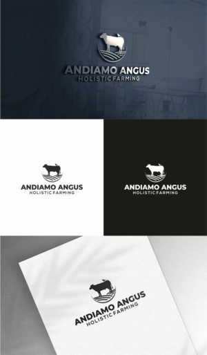 Diseño de Logo por Yug Dave para este proyecto | Diseño #27442195