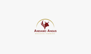Logo Design by rafikrdhaounia 2 for this project | Design: #27472129