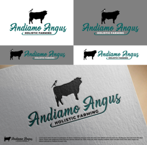Logo Design by gorant for this project | Design: #27457460