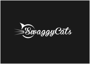 Logo Design by Giovanni