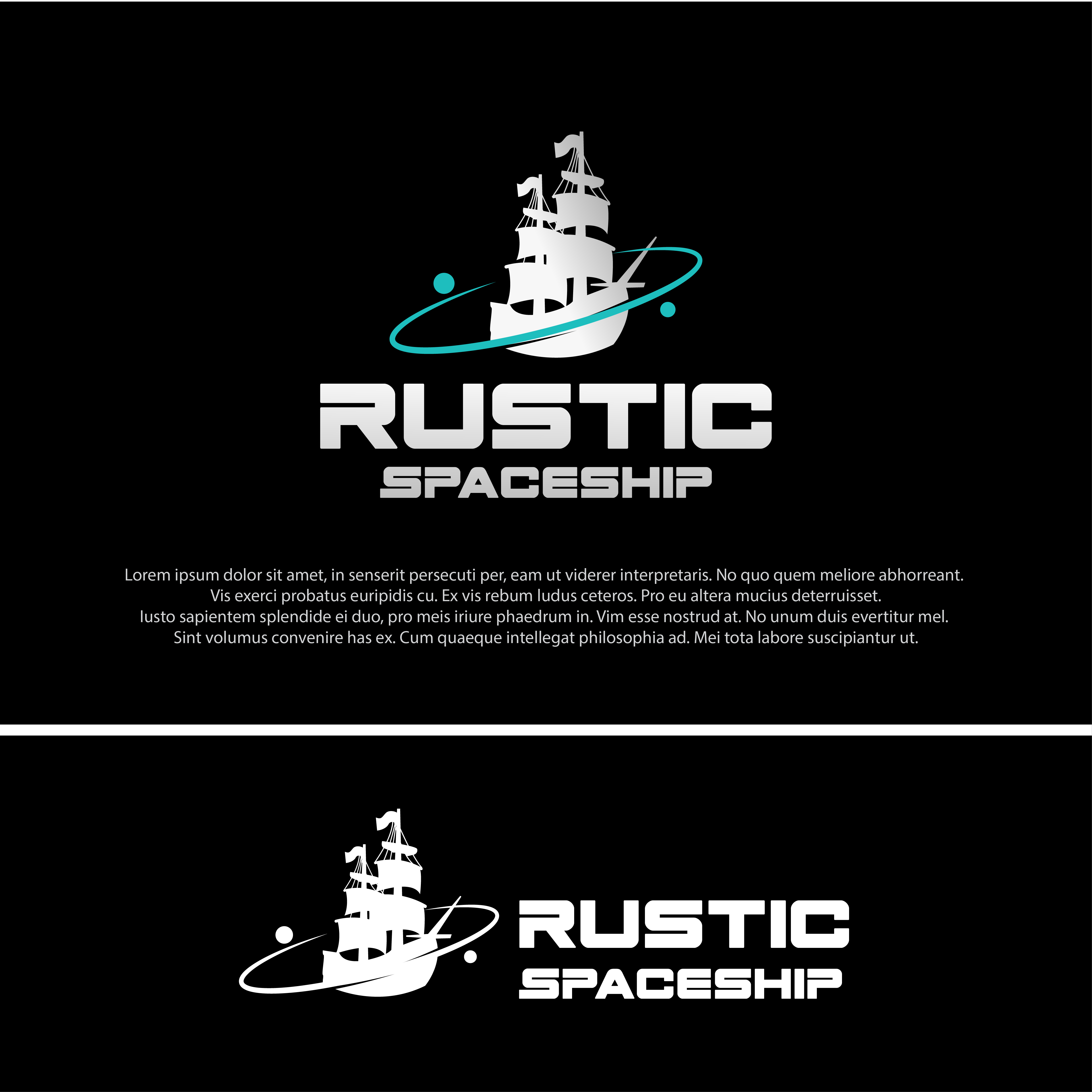 Logo Design by farady for this project | Design #27458405