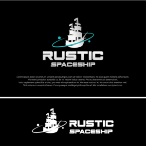 Logo Design by farady for this project | Design: #27458405