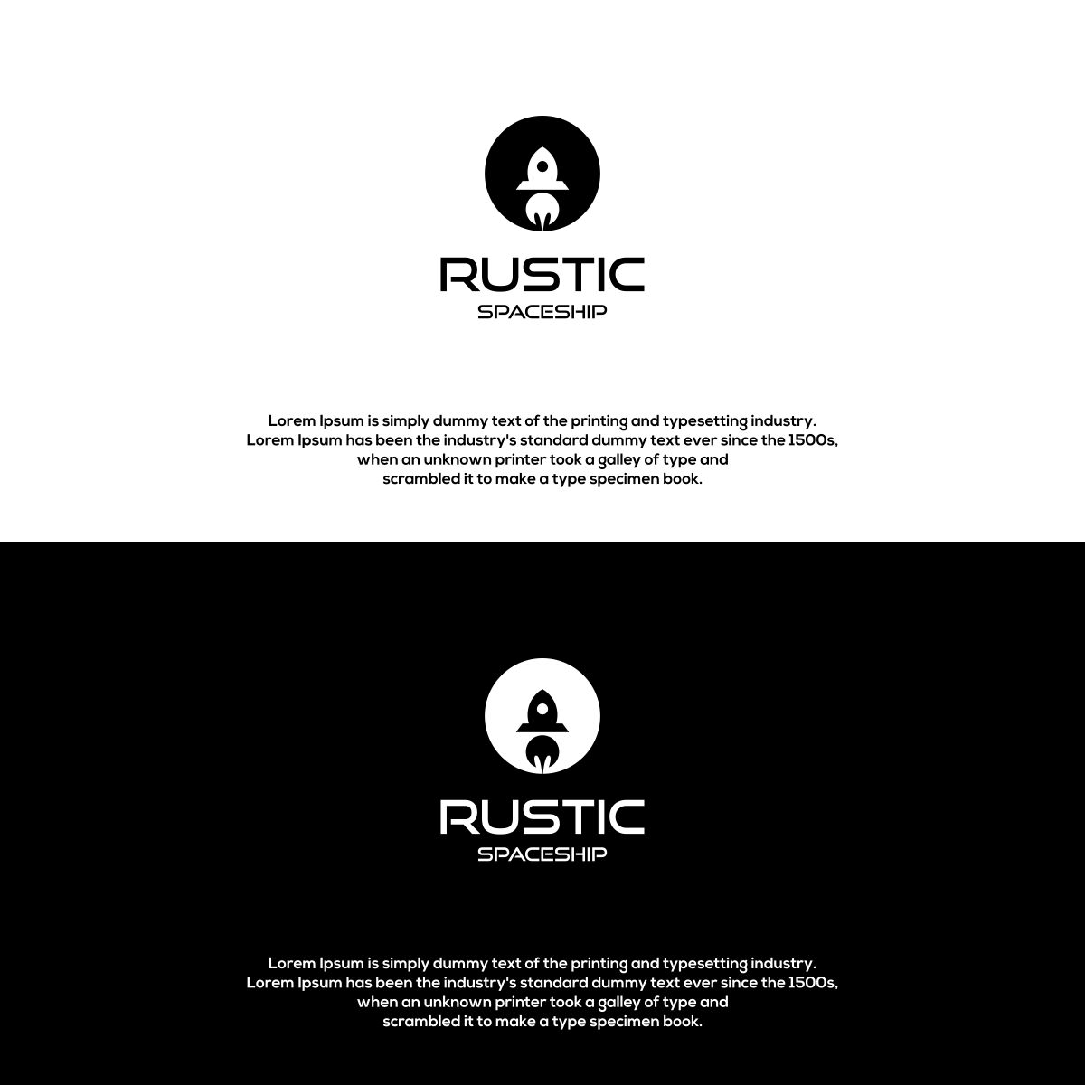 Logo Design by driptip for this project | Design #27439201