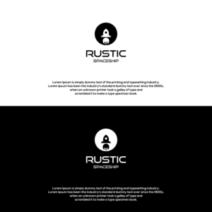 Logo Design by driptip for this project | Design: #27439201