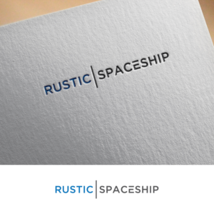 Logo Design by Dx™ for this project | Design: #27471028