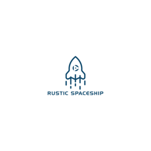 Logo Design by Dx™