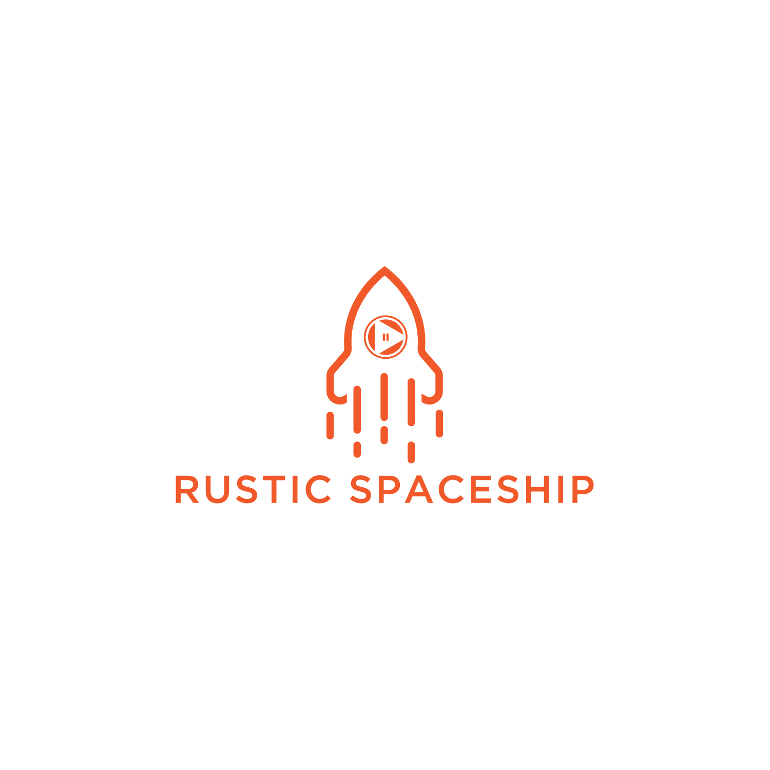 Logo Design by Dx™ for this project | Design #27473968