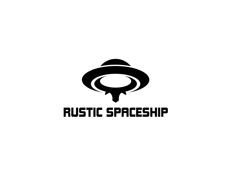 Logo Design by apuk for this project | Design #27446263