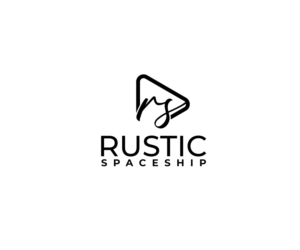 Logo Design by leduy87qn for this project | Design #27458495