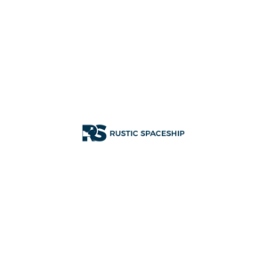Logo Design by Deziners Zone for this project | Design: #27440578