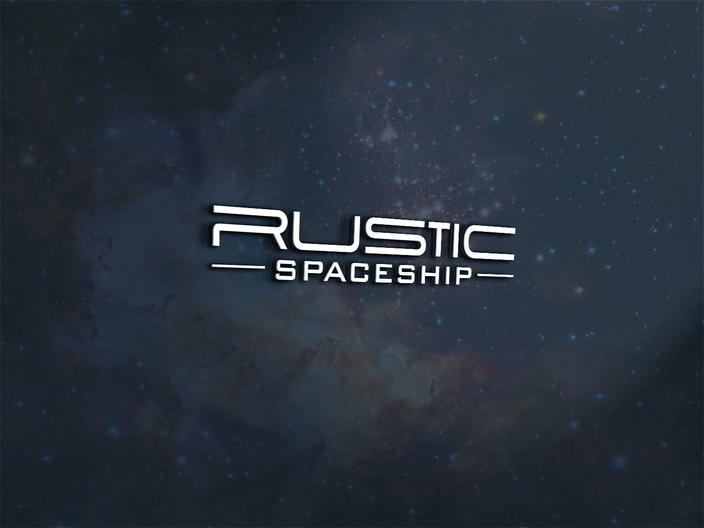 Logo Design by Deziners Zone for this project | Design #27440579