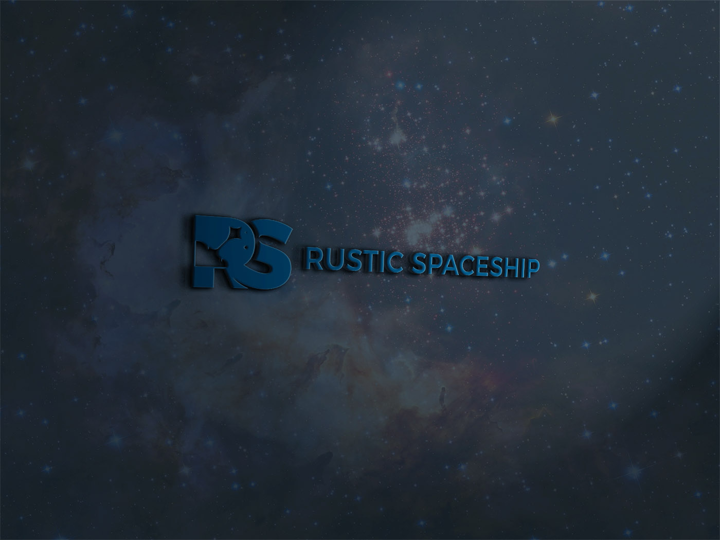 Logo Design by Deziners Zone for this project | Design #27440580