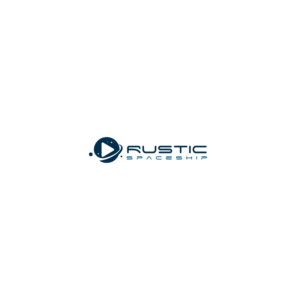 Logo Design by Deziners Zone for this project | Design: #27440582