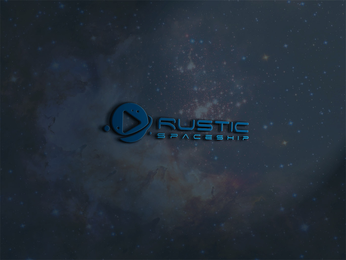 Logo Design by Deziners Zone for this project | Design #27440584