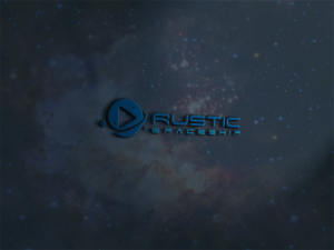 Logo Design by Deziners Zone for this project | Design: #27440584