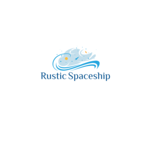 Logo Design by instudio for this project | Design: #27447487