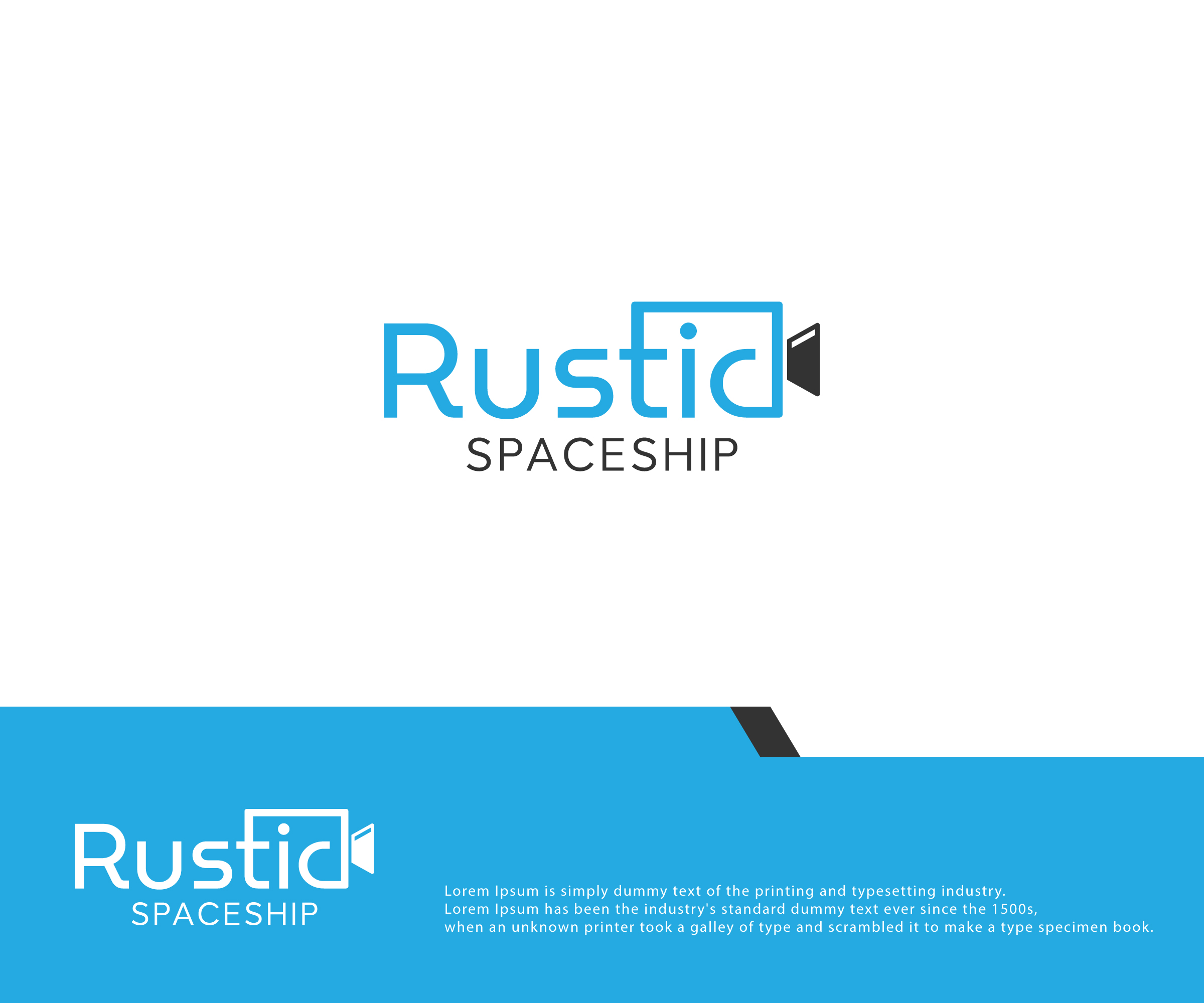 Logo Design by ecorokerz for this project | Design #27438678