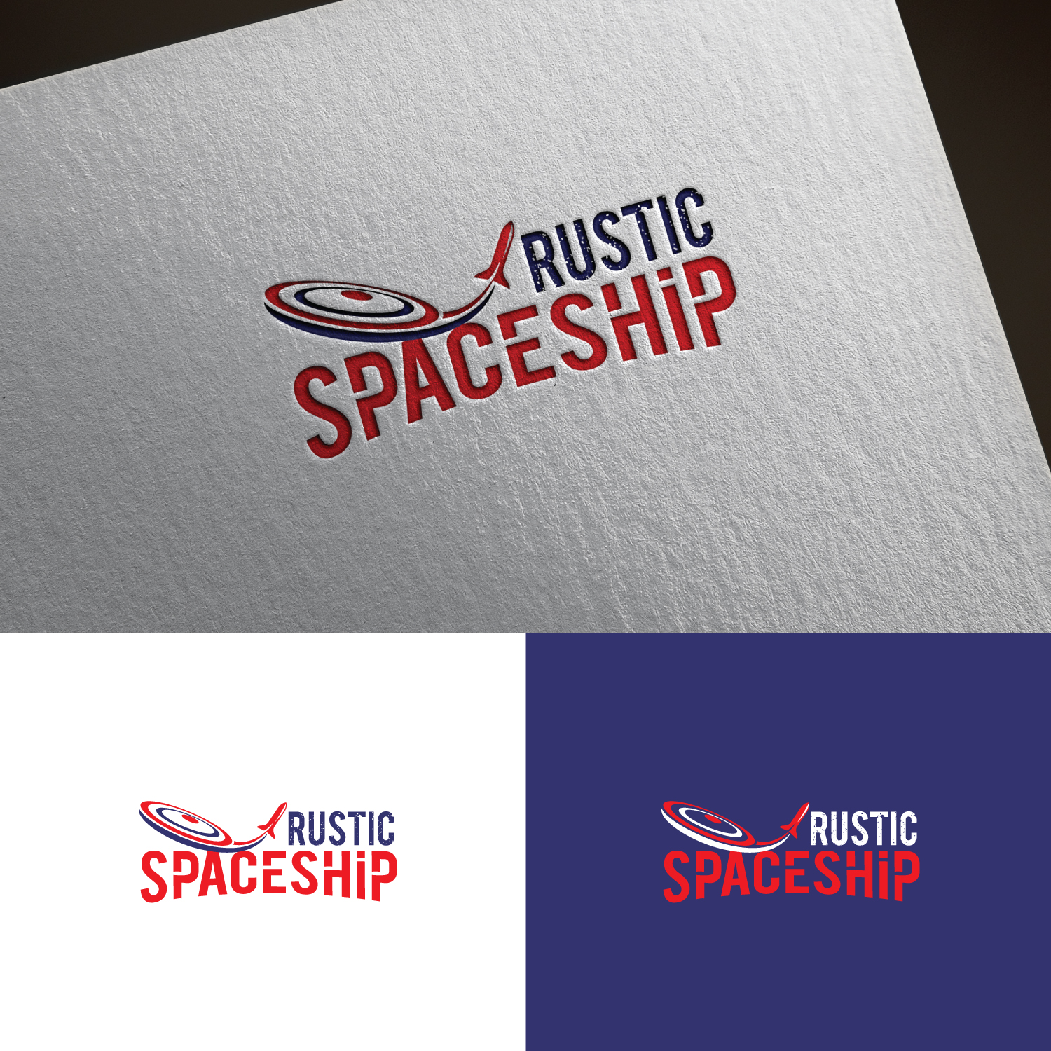 Logo Design by sankar999 for this project | Design #27438491