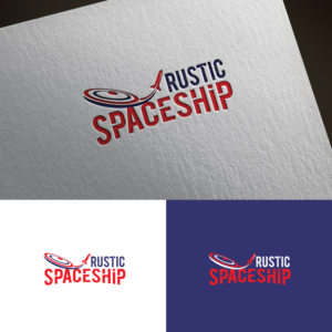 Logo Design by sankar999 for this project | Design: #27438491