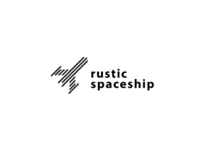 Logo Design by Multiart for this project | Design #27438518