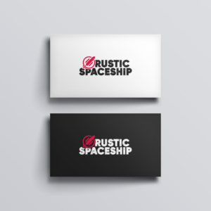 Logo Design by aquabomb26 for this project | Design #27456196