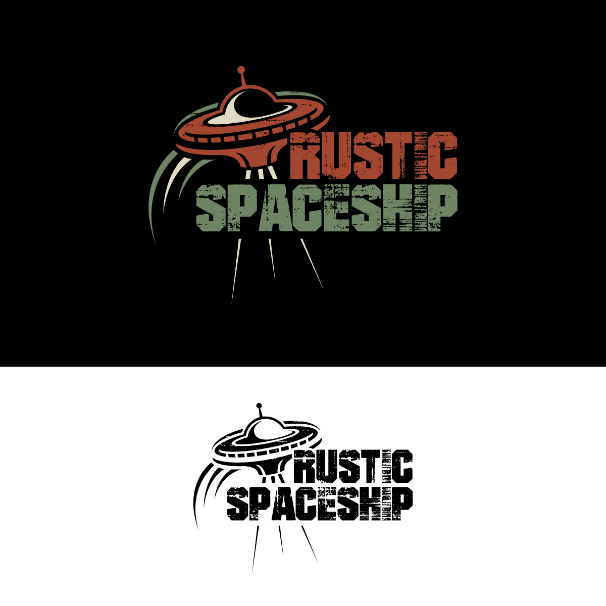 Logo Design by brand maker for this project | Design #27439751