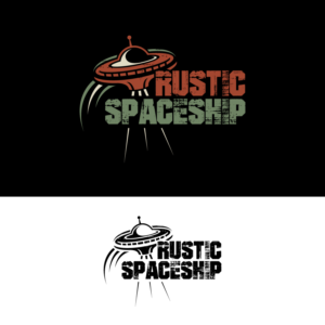 Logo Design by brand maker for this project | Design: #27439751