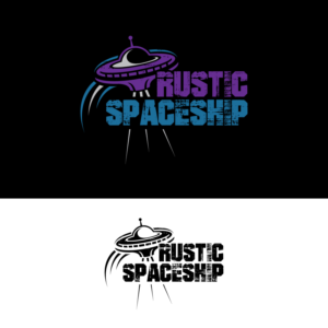Logo Design by brand maker for this project | Design: #27574640
