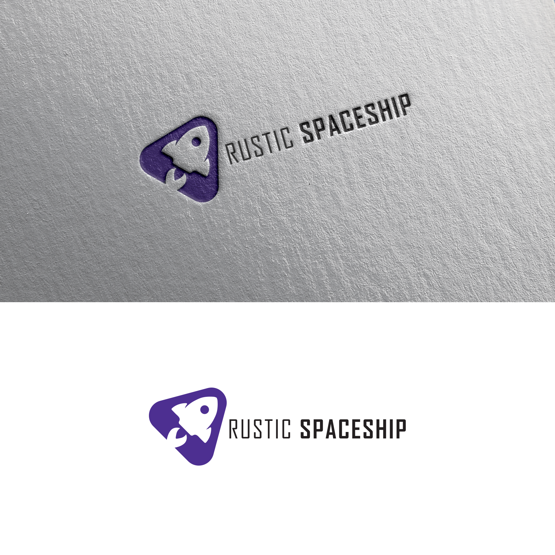 Logo Design by ZinKo for this project | Design #27473194