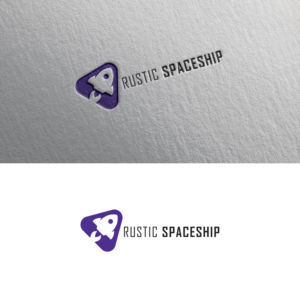 Logo Design by ZinKo for this project | Design: #27473194