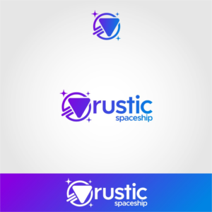 Logo Design by DigitalArt for this project | Design: #27442966