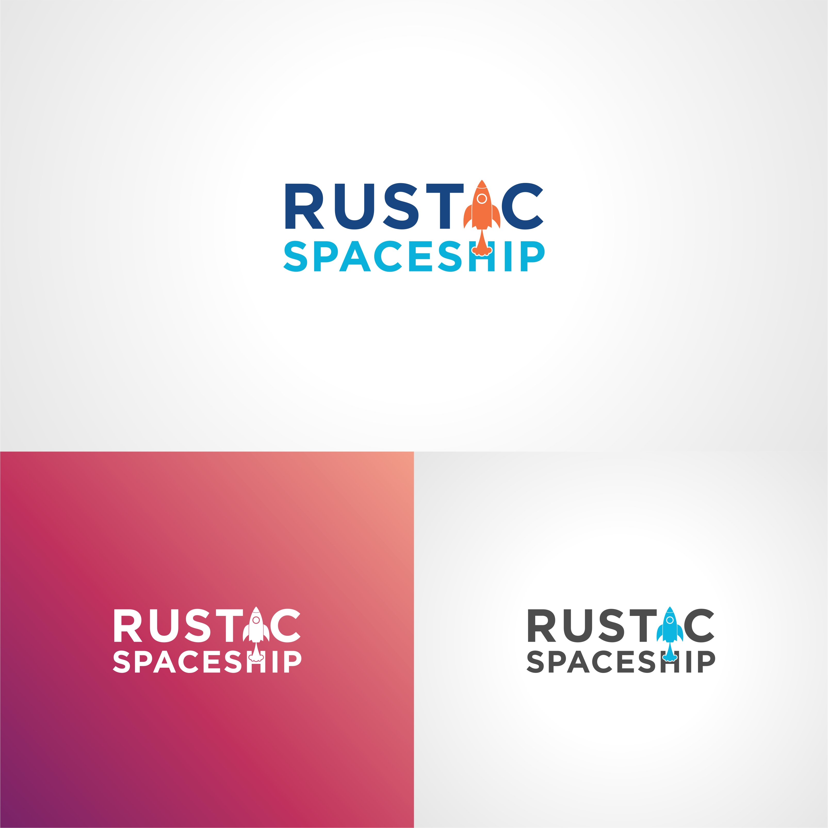 Logo Design by Joenet Jayawarna for this project | Design #27475072