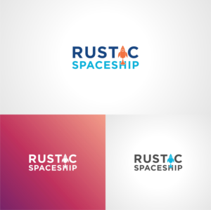 Logo Design by Joenet Jayawarna for this project | Design #27475072
