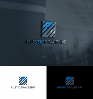 Logo Design by dobleh_creative for this project | Design: #27438588