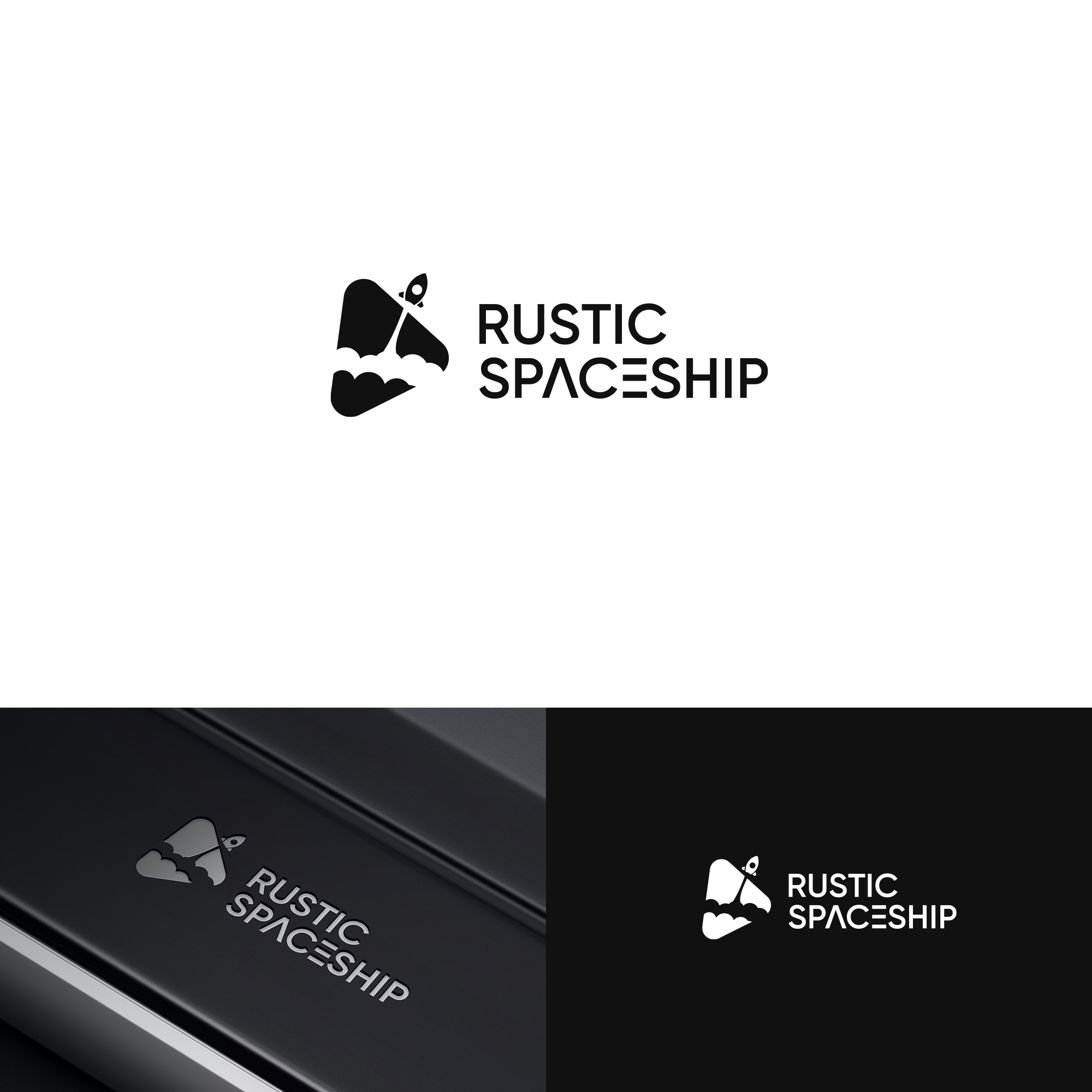 Logo Design by aberyor for this project | Design #27444506