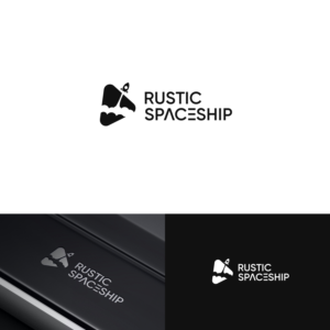 Logo Design by aberyor for this project | Design: #27444506