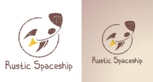 Logo Design by SeeYouOnline for this project | Design: #27438606