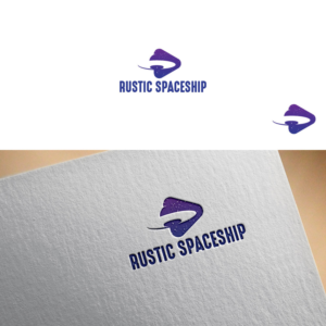 Logo Design by Trident for this project | Design: #27444433