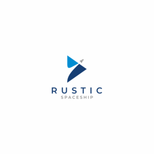 Logo Design by Creative™ for this project | Design: #27438417