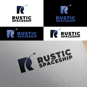 Logo Design by gorant for this project | Design #27439363