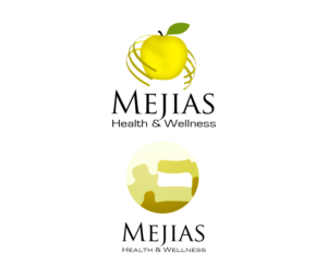 Logo Design by ZETA
