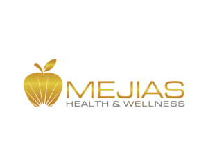 Logo Design by Atec for Mejias Health & Wellness | Design: #27448247